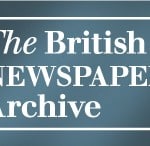 Random image: icon_britnewarchive