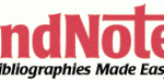 Random image: icon_endnote