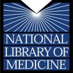 Random image: icon_nlm