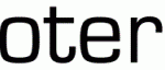 Random image: icon_zotero