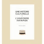 Random image: infirmier_lowres